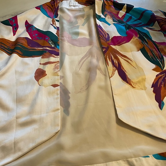 Como - Picture 3 of 3